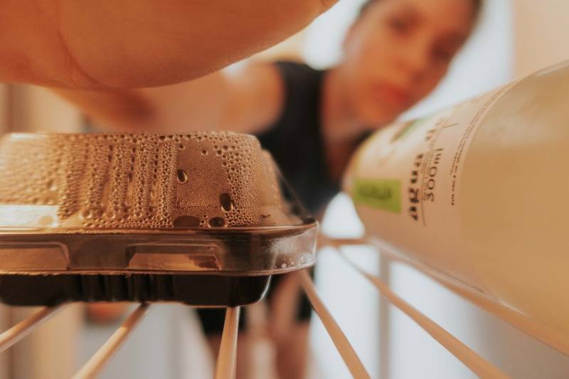 Food Storage Tips: Keep Your Groceries Fresh Longer