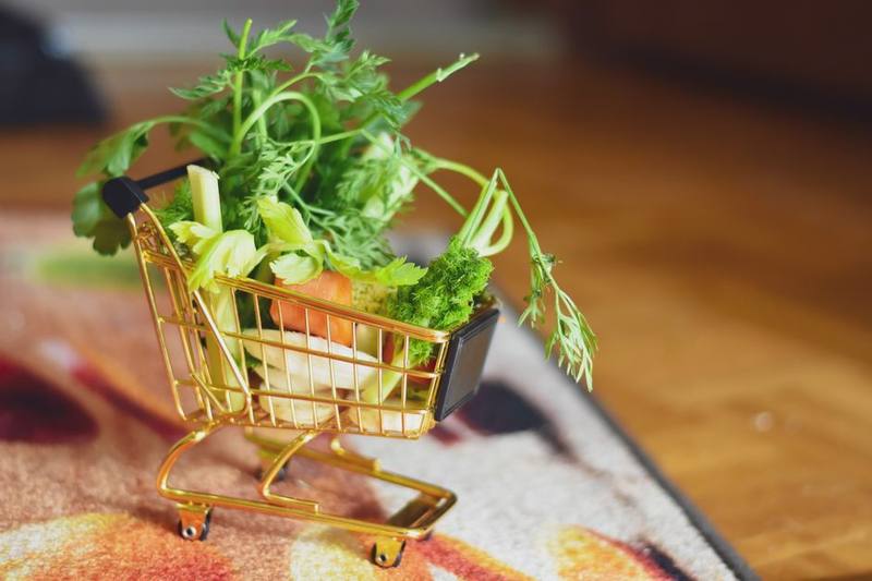 Budget-Friendly Cooking: Stretching Your Grocery Dollars Further